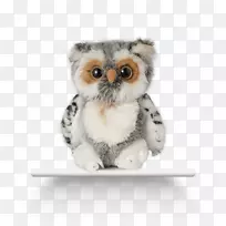 胡须,猫头鹰鼻子,毛绒动物和可爱的玩具.软玩具-空若网 胡须,猫头鹰鼻子,毛绒动物和可爱的玩具.软玩具-空若网
