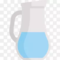 �������ȱ������ӣ�ˮͰ-������