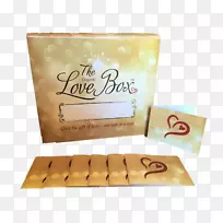 爱情盒节日情书礼物-爱情盒-空若网 爱情盒节日情书礼物-爱情盒-空若网