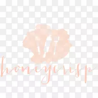 桌面壁纸粉红m博客电脑字体-脆梨-空若网 桌面壁纸粉红m博客电脑字体-脆梨-空若网