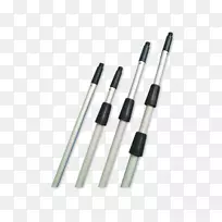 ŵ����ذ�����ϰѹν�-������