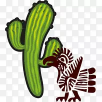 婚礼邀请函,Zazzle埃及象形文字明信片-空若网 婚礼邀请函,Zazzle埃及象形文字明信片-空若网