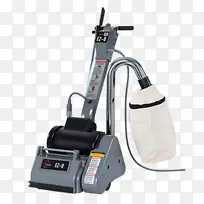 砂带砂地砂磨随机轨道砂磨机地板.地毯-空若网 砂带砂地砂磨随机轨道砂磨机地板.地毯-空若网