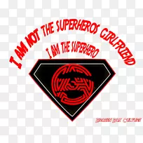 商标字体-脏衣服-空若网 商标字体-脏衣服-空若网