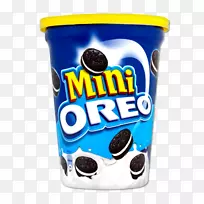 迷你库珀奶油奥利奥饼干-迷你-空若网 迷你库珀奶油奥利奥饼干-迷你-空若网