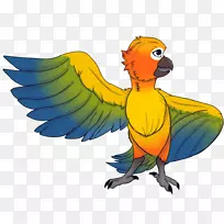 ������İ�������ë������·�-������