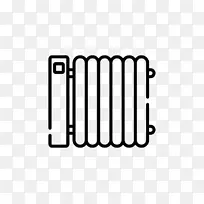 节能计算机图标berogailu-Energy-空若网 节能计算机图标berogailu-Energy-空若网