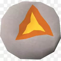 三角角-空若网 三角角-空若网