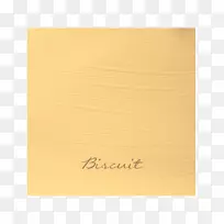 ľ²Ä/m/083 vt²ÄÁÏÏß×ÖÌå-ľ²Ä-¿ÕÈôÍø ľ²Ä/m/083 vt²ÄÁÏÏß×ÖÌå-ľ²Ä-¿ÕÈôÍø