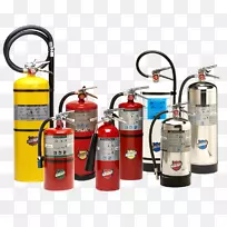 消防喷水灭火系统建筑工程.消防-空若网 消防喷水灭火系统建筑工程.消防-空若网