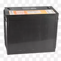 电子-农民王朝-空若网 电子-农民王朝-空若网