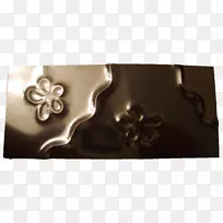 金属材料矩形金属花-空若网 金属材料矩形金属花-空若网