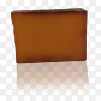 钱包长方形手工肥皂-空若网 钱包长方形手工肥皂-空若网