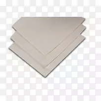 ֽ�а�����-������