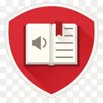 索尼阅读器电子阅读器android google play-android-空若网 索尼阅读器电子阅读器android google play-android-空若网