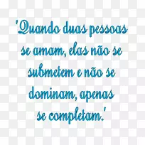 电子邮件,网络邮件,企业社会责任,电子邮件-空若网 电子邮件,网络邮件,企业社会责任,电子邮件-空若网