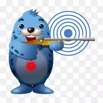 ��������-����-������