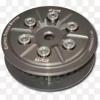 �������-������