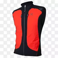 无袖衬衫-空若网 无袖衬衫-空若网