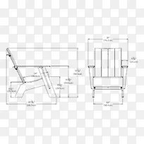 Adirondack椅子,Adirondack山/m/02csf-椅子-空若网 Adirondack椅子,Adirondack山/m/02csf-椅子-空若网