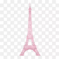 ���ƶ���������-���ƶ�����-������