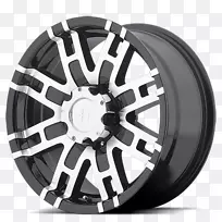 ��������������̥-������