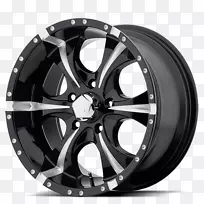 ѩ����ѩ��ѩ����-������