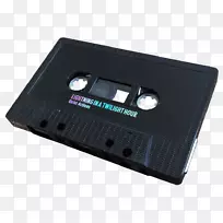 电子计算机硬件.盒式磁带-空若网 电子计算机硬件.盒式磁带-空若网