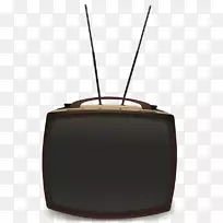 ����������-������