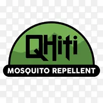 �ձ�ͷ���������-������