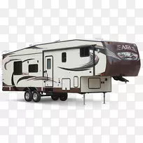 商队车辆Jayco公司-汽车-空若网 商队车辆Jayco公司-汽车-空若网