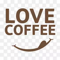 咖啡咖啡厅浓咖啡杯-爱喝的咖啡-空若网 咖啡咖啡厅浓咖啡杯-爱喝的咖啡-空若网