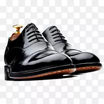 ZlatkoЬѥ��ɳ��Ь-Ь-������