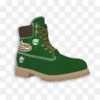 Ьѥ²½ÐÐÑ¥-¿ÕÈôÍø Ьѥ²½ÐÐÑ¥-¿ÕÈôÍø