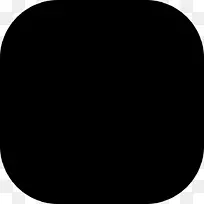 全球健康天文台资讯钟状态共享android-八角形-空若网 全球健康天文台资讯钟状态共享android-八角形-空若网