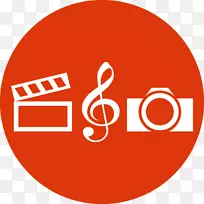 ʳƷ�����������-������