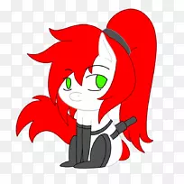 马传奇生物开花植物剪贴画-马-空若网 马传奇生物开花植物剪贴画-马-空若网