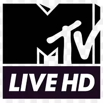 MTVֱ������ձ����Ƶ��ά�ǿ�ķý������-�ֳ�ֱ��-������