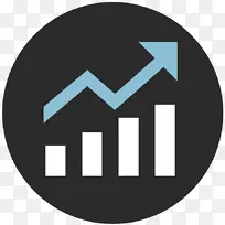 服务android google Play-一个准备躺在桌子上的学生-空若网 服务android google Play-一个准备躺在桌子上的学生-空若网