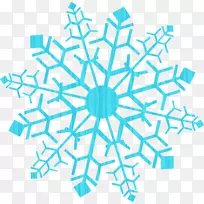 �Գ��ߵ�ͼ����-������