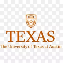 得克萨斯大学奥斯汀建筑学院校园计算机商店学生电脑-空若网 得克萨斯大学奥斯汀建筑学院校园计算机商店学生电脑-空若网