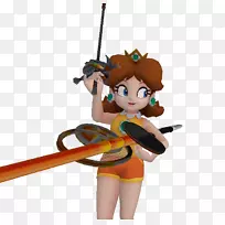 昆虫雕像-昆虫-空若网 昆虫雕像-昆虫-空若网