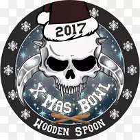 �Զ����ͱ����ʱ����װ��-������