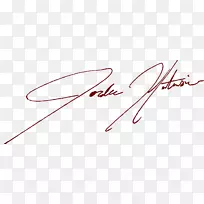 �ߵ����д������-������