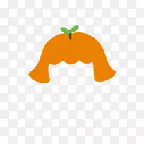 ������������-ͷ��-������