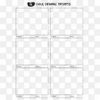 纸测试厨房时间绘图-厨房-空若网 纸测试厨房时间绘图-厨房-空若网