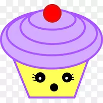 笑食线剪贴画-笑脸-空若网 笑食线剪贴画-笑脸-空若网