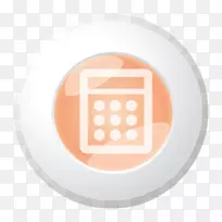 Android智能工厂制造-生活成本-空若网 Android智能工厂制造-生活成本-空若网