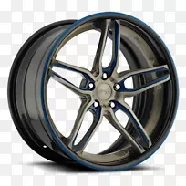 汽车射线工程锻压轮辋-Spyder-空若网 汽车射线工程锻压轮辋-Spyder-空若网