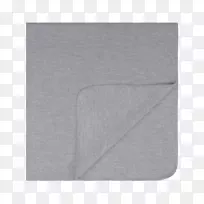 �ߵ�ǻ�ɫ����ë̺-������